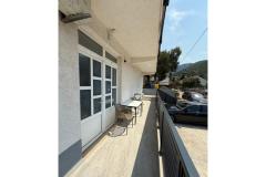 Apartmani Vidovic  Apartman 2 – Leon foto 3
