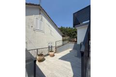 Apartmani Vidovic  Apartman 2 – Leon foto 4