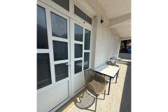 Apartmani Vidovic  Apartman 2 – Leon foto 5