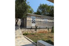 Apartmani Vidovic  Apartman 3 – Lara foto 2