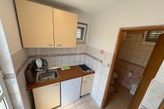 Apartmani Vidovic  Apartman 3 – Lara foto 5