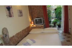 Dragicevic apartments Apartman 3: (2+0) – A5 studio foto 1