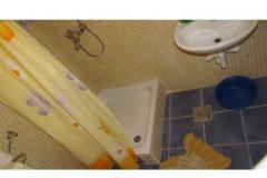 Dragicevic apartments Apartman 3: (2+0) – A5 studio foto 3
