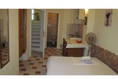 Dragicevic apartments Apartman 3: (2+0) – A5 studio foto 4