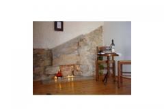 Dragicevic apartments Apartman 1: (4+1) – A1 foto 1