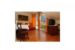 Dragicevic apartments Apartman 1: (4+1) – A1 foto 2
