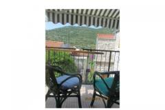 Dragicevic apartments Apartman 1: (4+1) – A1 foto 3