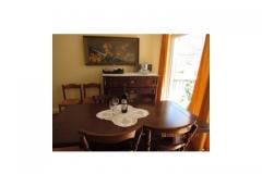 Dragicevic apartments Apartman 1: (4+1) – A1 foto 4
