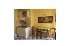 Dragicevic apartments Apartman 2: (2+1) – A2 foto 1