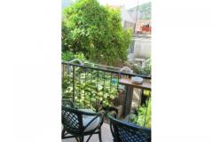 Dragicevic apartments Apartman 2: (2+1) – A2 foto 2