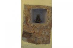 Dragicevic apartments Apartman 2: (2+1) – A2 foto 3