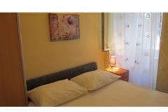 Dragicevic apartments Apartman 2: (2+1) – A2 foto 4