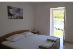 Kuća za odmor Katija Apartman 1 – Kuca   6+2 foto 1