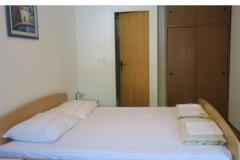 Kuća za odmor Katija Apartman 1 – Kuca   6+2 foto 2