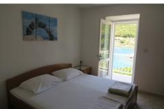 Kuća za odmor Katija Apartman 1 – Kuca   6+2 foto 3