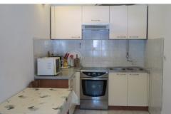 Kuća za odmor Katija Apartman 1 – Kuca   6+2 foto 4