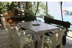 Kuća za odmor Katija Apartman 1 – Kuca   6+2 foto 5