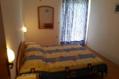 Majo Apartmani Apartman 1 – apartman A foto 1
