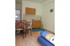 Majo Apartmani Apartman 1 – apartman A foto 2