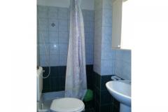 Majo Apartmani Apartman 1 – apartman A foto 3