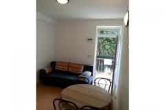 Majo Apartmani Apartman 1 – apartman A foto 4