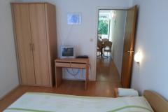 Majo Apartmani Apartman 2 – apartman B foto 1