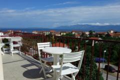 Majo Apartmani Apartman 2 – apartman B foto 2