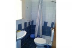 Majo Apartmani Apartman 2 – apartman B foto 4