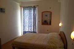 Majo Apartmani Apartman 3 – apartman C foto 1