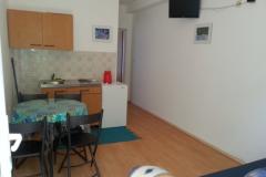 Majo Apartmani Apartman 3 – apartman C foto 2