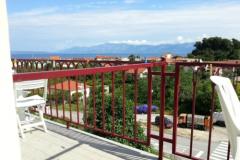 Majo Apartmani Apartman 3 – apartman C foto 3