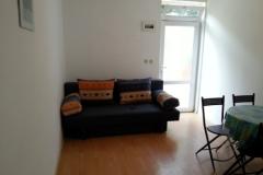 Majo Apartmani Apartman 3 – apartman C foto 4