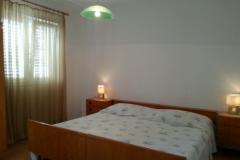 Majo Apartmani Apartman 4 – apartman E foto 1