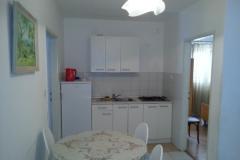 Majo Apartmani Apartman 4 – apartman E foto 2