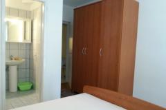 Majo Apartmani Apartman 4 – apartman E foto 3
