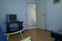 Majo Apartmani Apartman 4 – apartman E foto 4