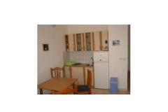Pansion Katić Apartman 1 – A11 foto 3