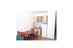 Pansion Katić Apartman 3 – A13 foto 1