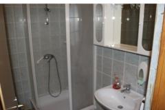 Pansion Katić Apartman 4 – A14 foto 2