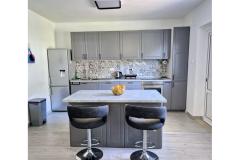 Sunny Apartman Trpanj Apartman 1 – Sunny foto 1