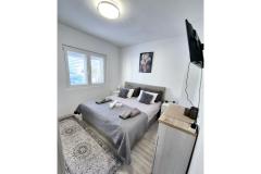 Sunny Apartman Trpanj Apartman 1 – Sunny foto 4