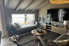 Vila Nautilus luxury Apartmani Apartman 1 – A4 foto 1