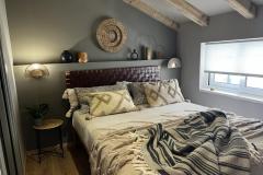 Vila Nautilus luxury Apartmani Apartman 1 – A4 foto 4