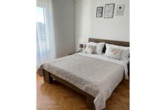 Vila Nikol Apartman 1 – Apartman 4 foto 1