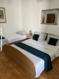 Vila Nikol Apartman 1 – Apartman 4 foto 4