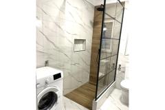 Vila Nikol Apartman 1 – Apartman 4 foto 5
