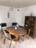 Vila Nikol Apartman 2 – Apartman 3 foto 1
