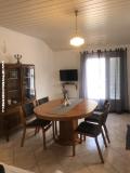 Vila Nikol Apartman 2 – Apartman 3 foto 2