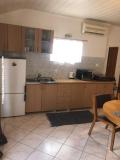 Vila Nikol Apartman 2 – Apartman 3 foto 3