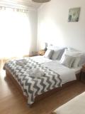 Vila Nikol Apartman 2 – Apartman 3 foto 4